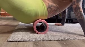 Что я ем за неделю ✨РЕАЛИСТИЧНО✨ Дневник питания ♡