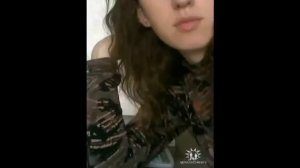 Эльбрус Коцкиев "Не кончилось детство".mp4