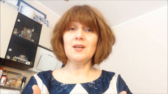 49.Уроки Ангелов. ответы. Слышать Ангела2/Лена Воронова/ смотреть онлайн