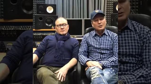 Александр Малинин оплатит лечение своего больного отца смотреть онлайн