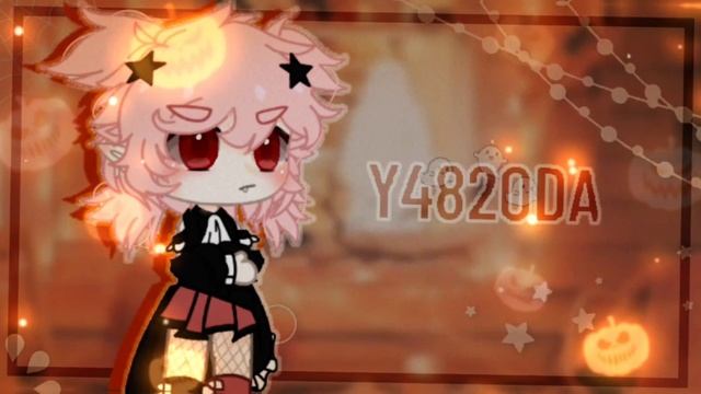 [?] Идеи для ос [?] | Gacha club смотреть онлайн