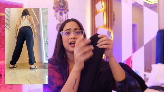 ZARA HUGE SALE 2022 HAUL / BONKERS CORNER | Shri's Unfiltered World смотреть онлайн