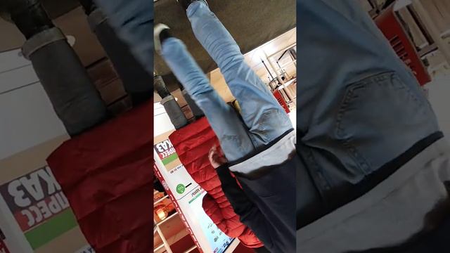 Быдло в бургер кинг смотреть онлайн