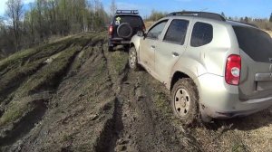 РЫБАЛКА | НИЖНЯЯ ТАВДА | БЕЗ РЫБЫ:(