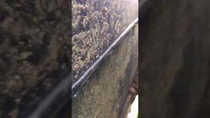 Как снять передний бампер Ауди А4 2010года