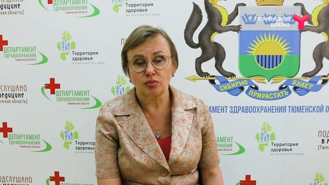 ПИЩЕВЫЕ ОТРАВЛЕНИЯ
