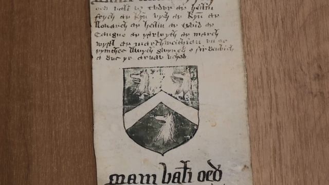 The Archives Presents: Dr Shaun Evans смотреть онлайн