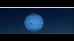 что, если бы на месте Луны были другие планеты?