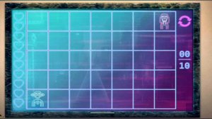 Can you escape the 100 room 17 (прохождение) 
Уровень 32