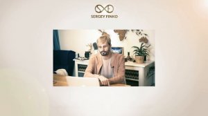 Отношения с Родителями. Как Простить Маму? | Сергей Финько