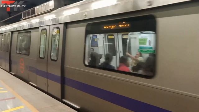 Hazrat Nizamuddin Auliya Vlog?| Extremely Crowded? | Full Tour? | New Delhi Railway Station - T.K смотреть онлайн