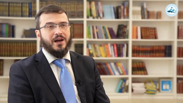 Mr. Slavik Nisanov - Unlimited Kindness смотреть онлайн