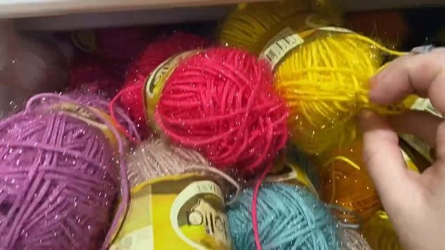 ?? Юля из Франции в шоке от беларуских цен. Мини пикничок. Погуляли и пошопились немного.