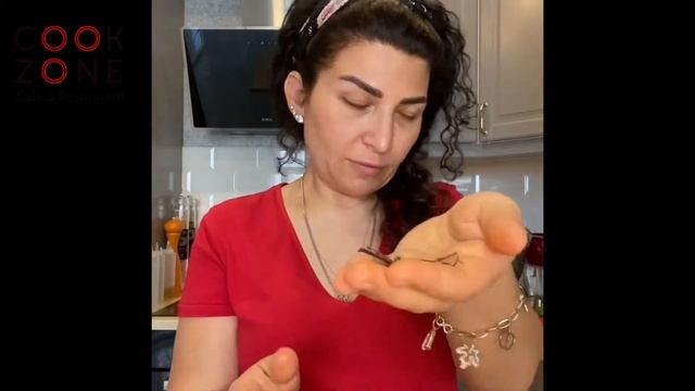 ОЧЕНЬ ВКУСНЫЕ ФАРШИРОВАННЫЕ БАКЛАЖАНЫ, ПОМИДОРЫ И ПЕРЕЦ/ ДОЛМА ИЗ БАКЛАЖАНОВ, ПОМИДОРОВ И ПЕРЦА?