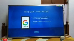 iFFALCON 55" 4K | UHD | SMART TV | Unboxing || Setup || Specifications || Full Review || 2018