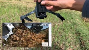 Mavic 3 pro Copy unboxing review test P8 pro GPS drone Brushless motor how to flight #djimavic