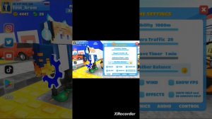 Как сделать шейдеры на школьную вечеринку крафт party craft (БЕЗ УСТАНОВКИ)