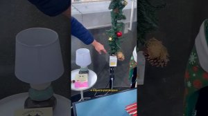 Как провести электричество в купольную беседку и утеплить пол