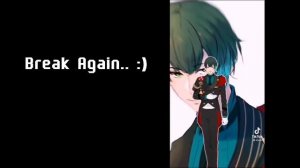 Obey Me React to F!MC As Athanasia || GCRV || Part (1/4) || Obey Me × WMMAP || I'mMitsuko