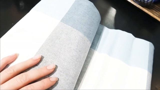 Покупки в Икеа для дачи. смотреть онлайн