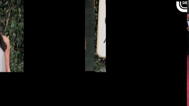 Angelina Jolie Style Evolution смотреть онлайн