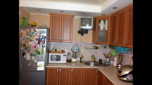 3к. Бульвар Юности 8 смотреть онлайн