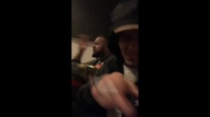 Capital Bra feat. Noah - Phantom (Prod. By Torgot A)