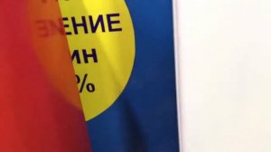 Холодильник Bosch KGE3501 05