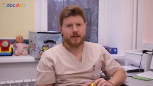 Детская обувь. Какая обувь нужна детям с первых шагов? Ортопед DocDeti Олег Сажников.