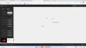 Анимированная SVG-графика в Тильде | Часть 1