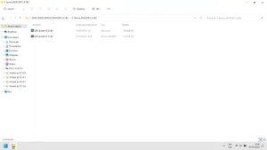 How to install john deere service advisor 5 3 Software