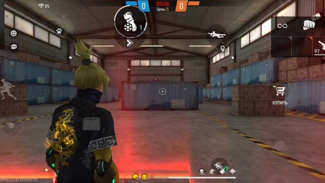 как вернуть старый интерес к игре😕 смотреть онлайн