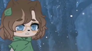 песня белая ночь