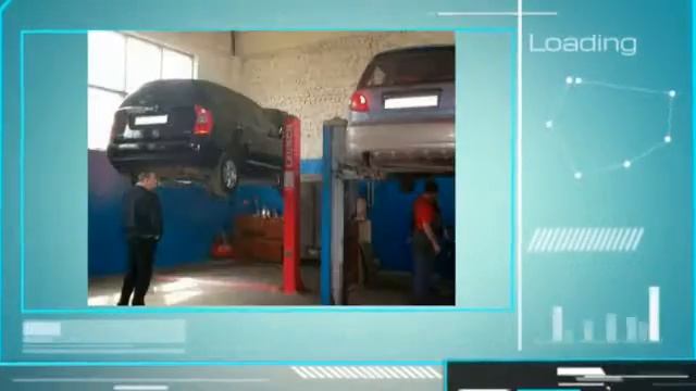 Подбор авто по всем параметрам техническая консультация Одесса цены недорого Brillion Club смотреть онлайн