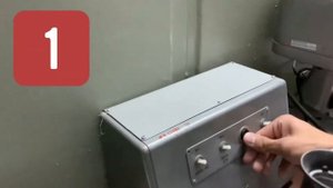 Лабораторная Работа «Определение постоянной Ридберга»