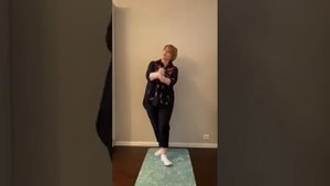 Соломонова Е  В  Ритмика  Тук тук, часть 2, для детей 3 4 лет