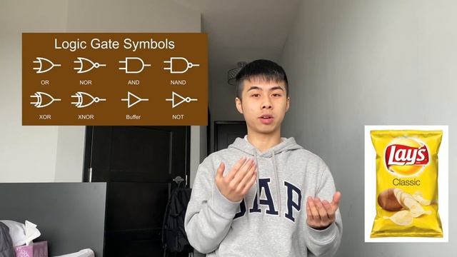 Welcome to Typescript! смотреть онлайн