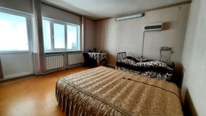 Купить дом в г. Абинск| Переезд в Краснодарский край