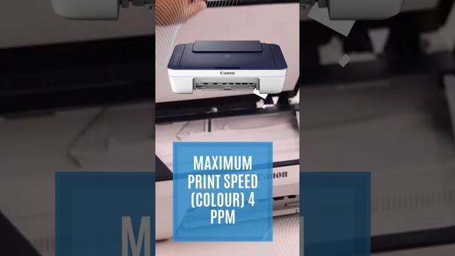 Best Printer For Home Use⚡Best All-in-One Printer For Home Use⚡Inkjet, Ink Tank & Laser Printer ! ?