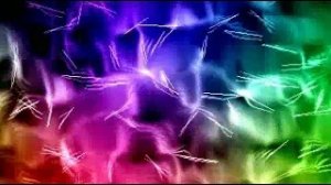 Rick Pier O'Neil - Dancefloor (RPO Part 1)