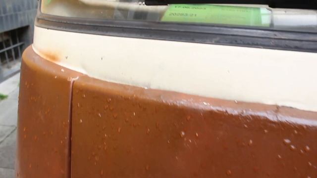 hymermobil смотреть онлайн