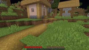 ? Майнкрафт но ПРЕВРАЩАЕМСЯ в МОБОВ КОТОРЫХ УБИВАЕМ