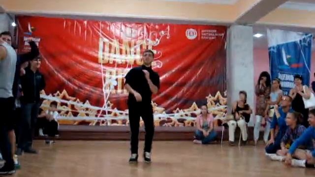 demo - eddy electro [ sochi ] смотреть онлайн