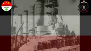 Preußens Gloria - Instrumental Only