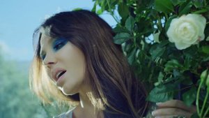 ''PISSED'' by Oksana Grigorieva