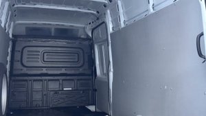 Газель Next (цельнометаллическая, 2022)