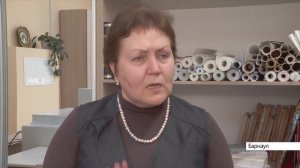 Новая жизнь для книг: как работают мастера реставрации