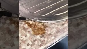 Уборка паропылесосом Karcher SGV 8/5