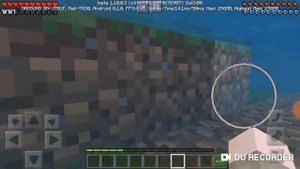 Играю в майнкрафт со своей подругой! Переехал в новий город? МАЙНКРАФТ