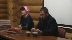 Ельцина подменили на двойника в 1996г. Рыбников, Стерлигов.